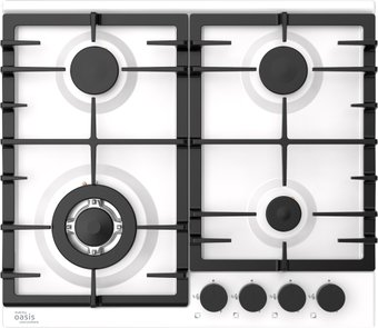 Варочная панель Making Oasis Everywhere P-MSE - 1/1
