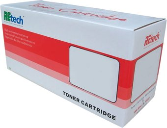 Картридж Retech CB435A/CB436A/CE278A/CE285A Universal - 1/1