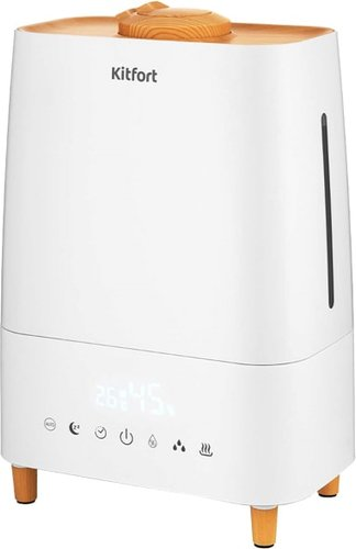 Увлажнитель воздуха Kitfort KT-2811 - 1/1
