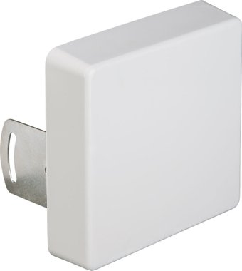 Антенна для беспроводной связи Крокс KAA15-1700/2700 - 1/1