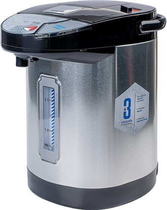 Термопот Galaxy Line GL0611 - 1/1