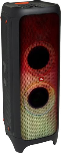 Беспроводная колонка JBL PartyBox 1000 - 1/1