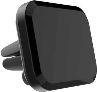 Держатель для смартфона Gembird TA-CHM-01 - 1/1