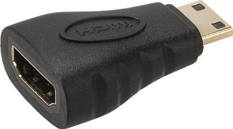 Адаптер TDM Electric HDMI - miniHDMI SQ4040-0102 - 1/1