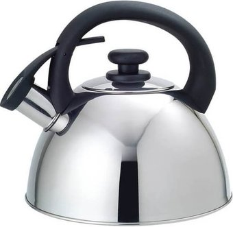 Чайник со свистком Maestro MR-1302 - 1/1