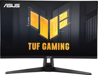 Игровой монитор ASUS TUF Gaming VG279QM1A - 1/1