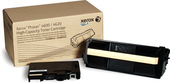 Картридж Xerox 106R01536 - 1/1