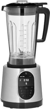 Стационарный блендер WMF Kult Pro 416630011 - 1/1