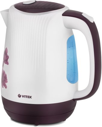 Электрический чайник Vitek VT-7061 - 1/1