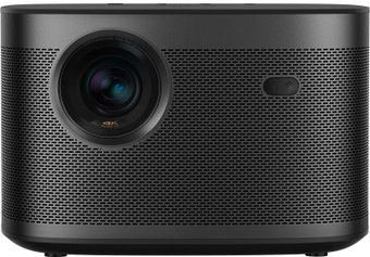 Проектор XGIMI Horizon Pro XK03H - 1/1