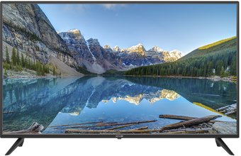 Телевизор Skyline 40LST6575 - 1/1