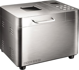 Хлебопечка Redmond (Редмонд) RBM-M1910 - 1/1