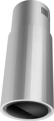 Кухонная вытяжка MAUNFELD Adelaide 39 Isla (нержавеющая сталь) - 1/1