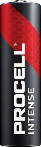 Батарейка DURACELL Procell Alkaline Intense Power AA - 1/1