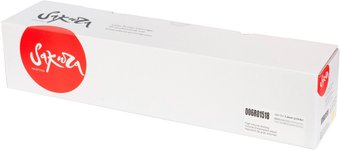 Картридж Sakura Printing 006R01518 (аналог Xerox 006R01518) - 1/1