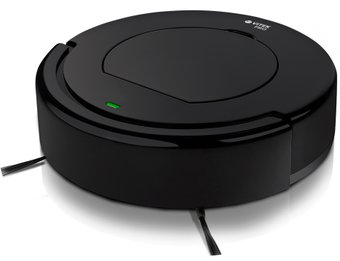 Робот-пылесос Vitek VT-1801 - 1/1