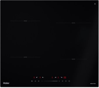 Варочная панель Haier HHY-Y64TVAB - 1/1