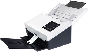 Сканер Avision AD345GWN - 1/1