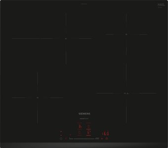 Варочная панель Siemens iQ300 EH631HFC1M - 1/1