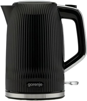Электрический чайник Gorenje K17DPB - 1/1