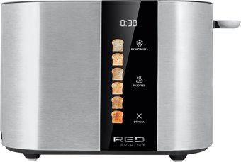 Тостер RED Solution Colorsense M450D - 1/1