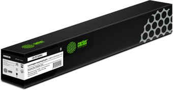 Картридж CACTUS CS-TK7225RU (аналог Kyocera Mita TK-7225) - 1/1