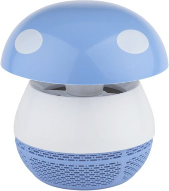 Уничтожитель насекомых ЭРА ERAMF-04 - 1/1