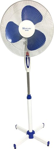 Вентилятор Mercury Haus MC-7002 - 1/1
