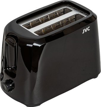 Тостер JVC JK-TS623 - 1/1