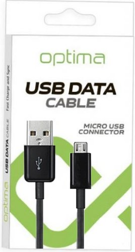 Кабель Optima CB-001-XK - 1/1