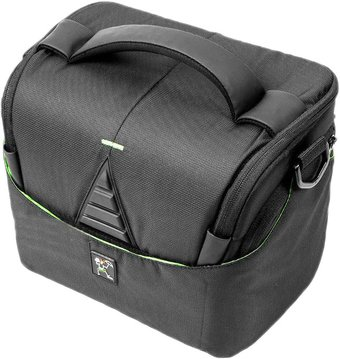 Сумка GreenBean Guardian 03 - 1/1