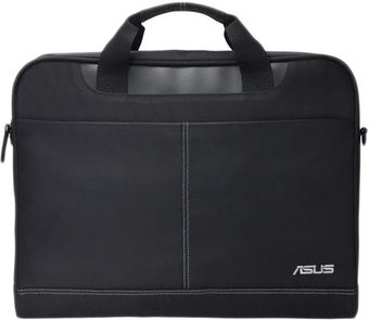 Сумка ASUS Nereus Carry Bag - 1/1