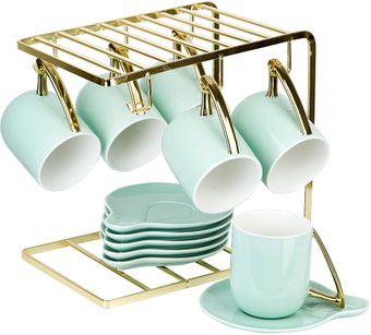 Сервиз Nouvelle 5th Avenue 1400023 (Mint) - 1/1