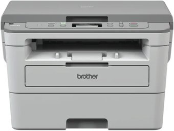 МФУ Brother DCP-B7520DW - 1/1