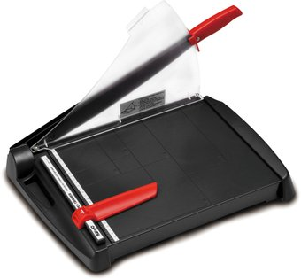 Сабельный резак KW-trio 13400 - 1/1