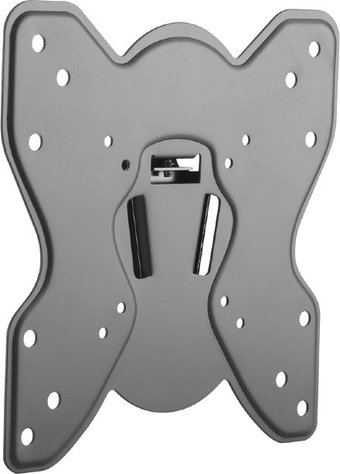 Кронштейн Gembird WM-42T-03 - 1/1