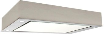 Кухонная вытяжка Akpo Manado 90 WK-9 (белый) - 1/1
