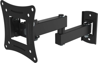 Кронштейн Hyundai GL-N1 - 1/1