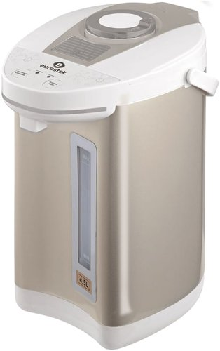 Термопот Eurostek ETP-045M - 1/1