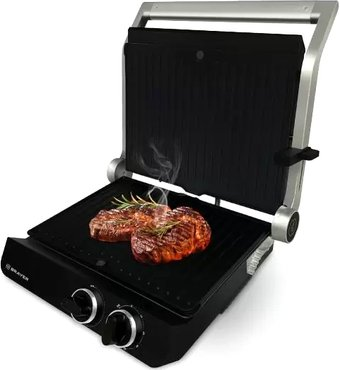 Электрогриль Brayer BR2009 - 1/1