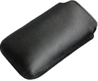 Чехол для телефона Versado Универсальный ACF016S - 1/1