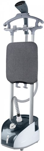 Отпариватель Scarlett SC-GS130S19 - 1/1