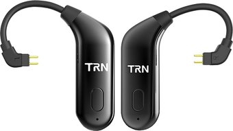 TWS-модуль TRN BT20 (2-pin) - 1/1