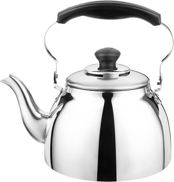 Чайник со свистком Agness 916-400 - 1/1