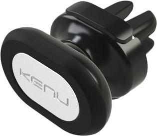 Держатель для смартфона Kenu Airframe Magnetic Vent Mount - 1/1