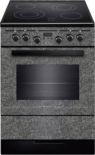 Кухонная плита GEFEST ЭП Н Д 6560-03 0106 - 1/1