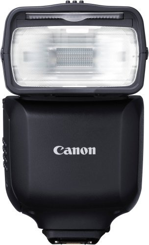 Вспышка Canon Speedlite EL-10 - 1/1
