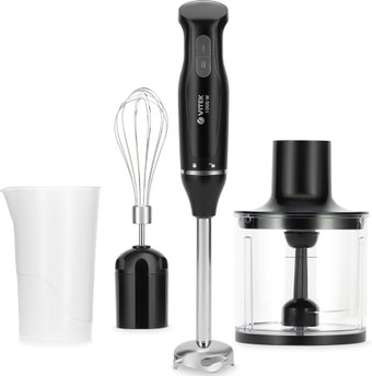 Погружной блендер Vitek VT-3403 - 1/1