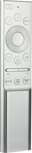 Пульт управления Samsung BN59-01311G - 1/1