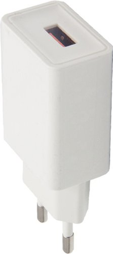 Сетевое зарядное GoPower 00-00018569 - 1/1